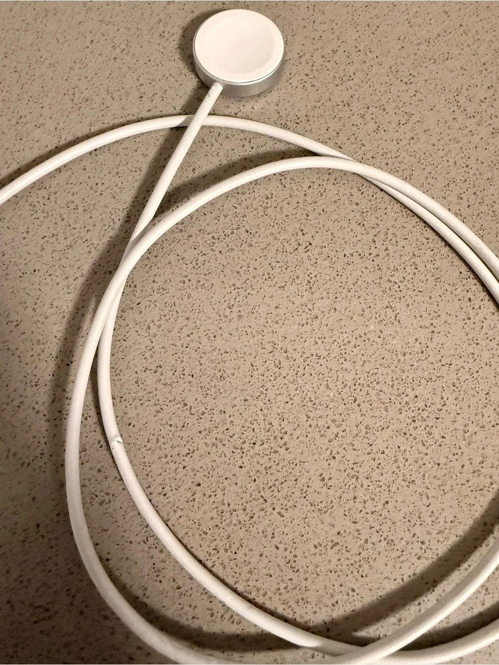 Apple Watch Charger